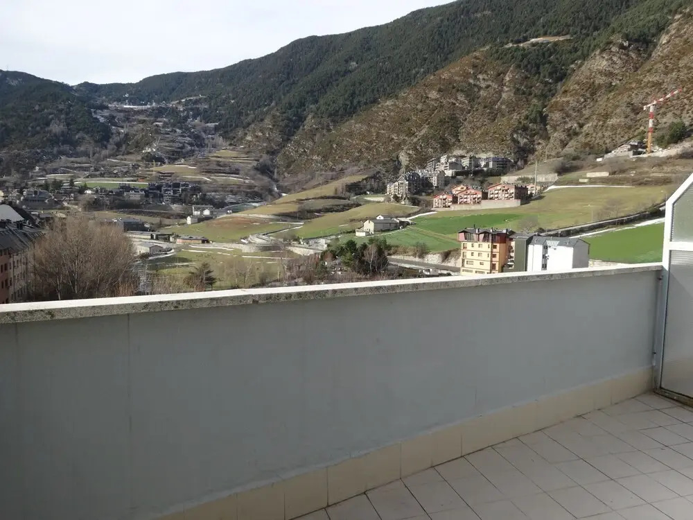 Hotel La Mola