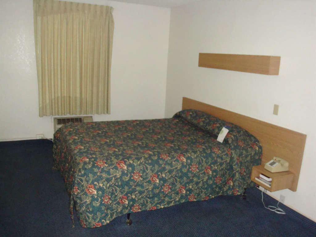 Travelers Inn by Hotel O Lake Havasu City