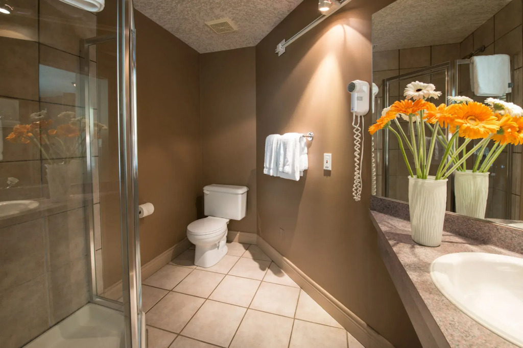 Prime Hotel