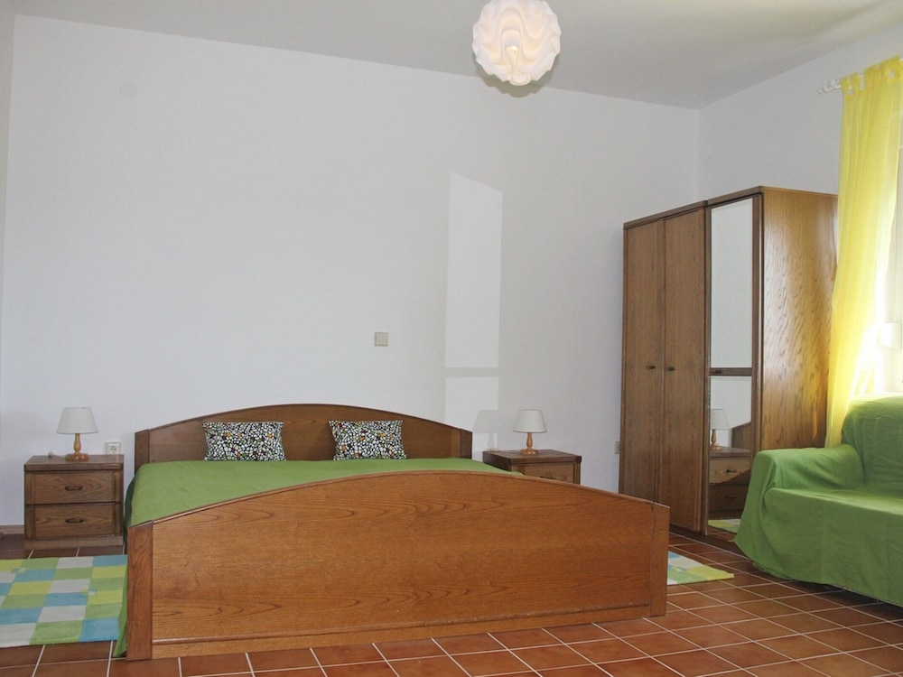 Villa Vinkuran