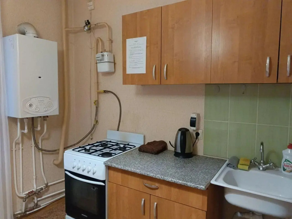 на б-ре Юности 41А