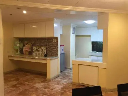 Rappricondotel