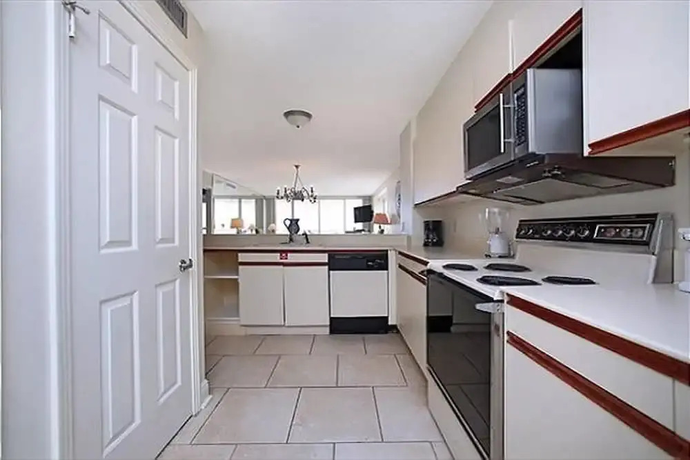 GulfSide 1306 at Hidden Dunes - 1149902