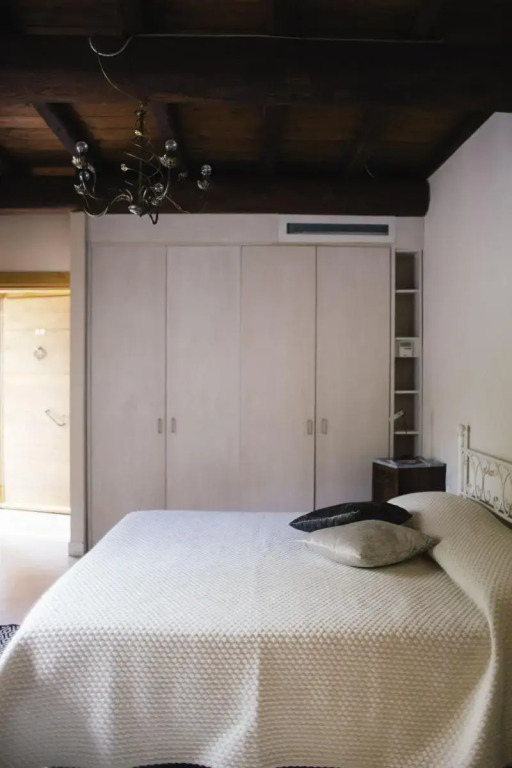 Agriturismo La Burlanda