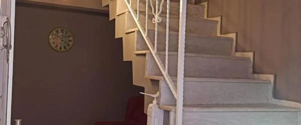 Munzur Butik Otel