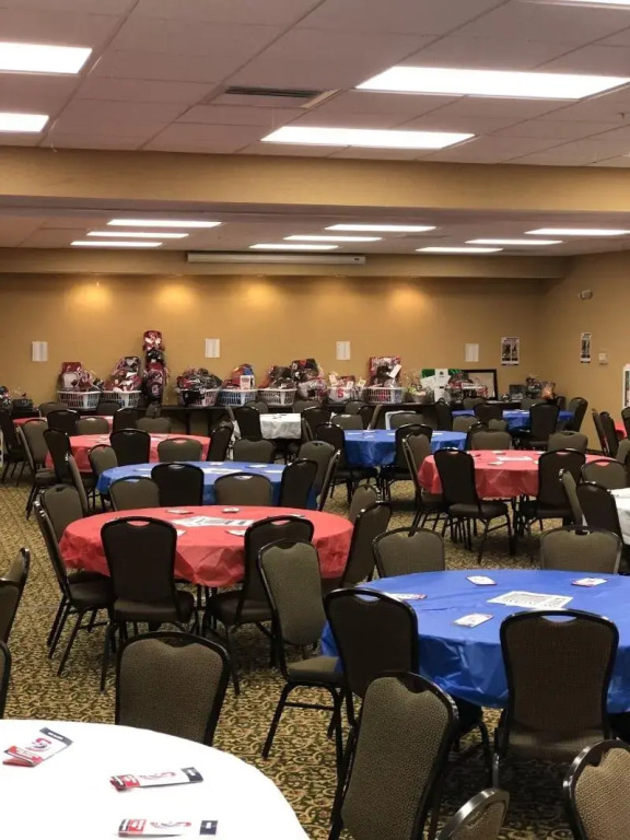 Supertel Inn & Conference Center