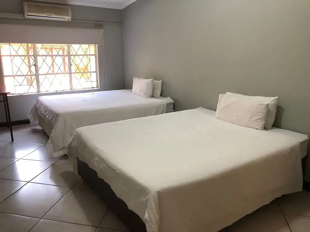 Lifesong Lodge
