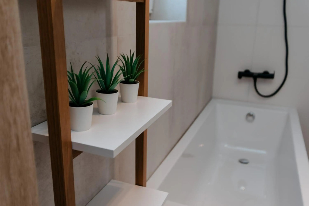 Evo Residence