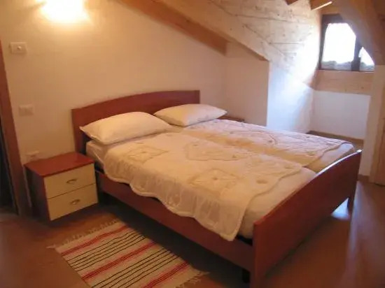 Casa Serena