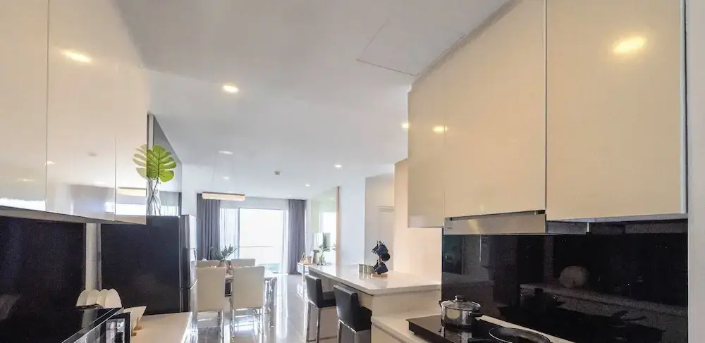 TopSuites at Ion-Delemen Genting Highlands