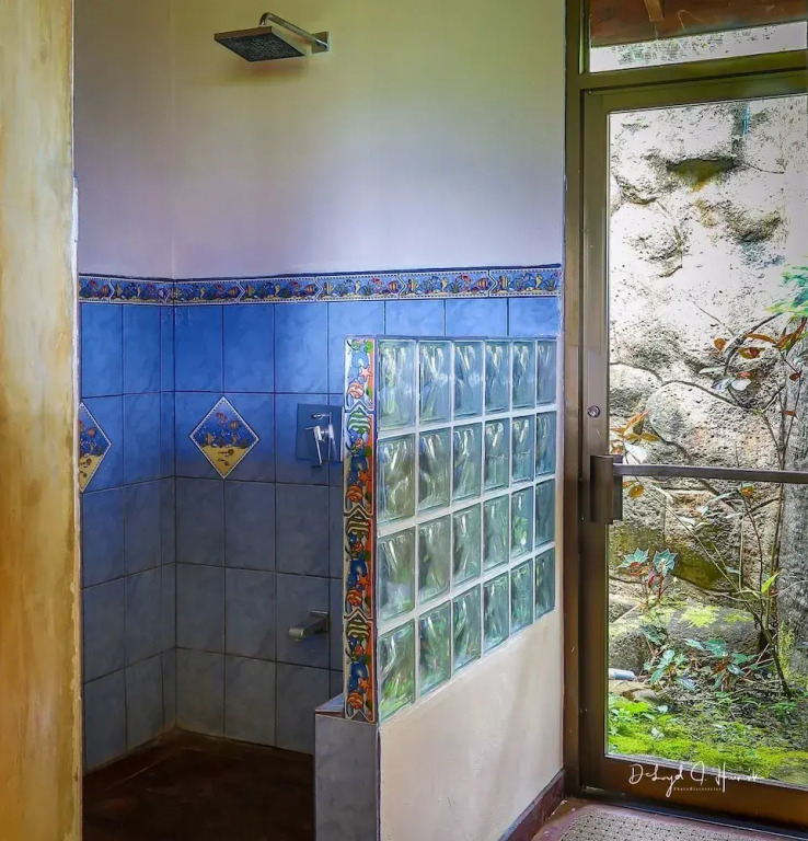 Birdsong Villa
