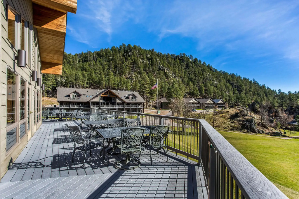 K Bar S Lodge, an Ascend Collection Hotel