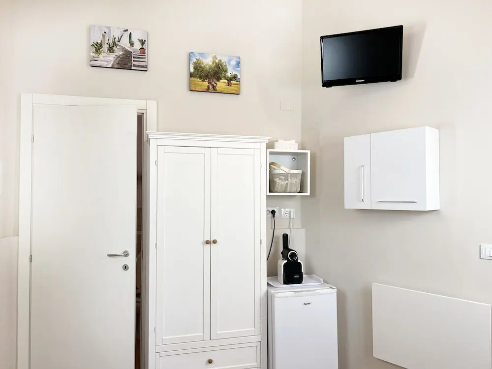 La Maison One B&B