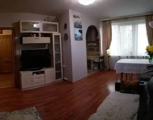 Home stay SPBappart