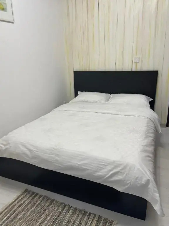 Guest house