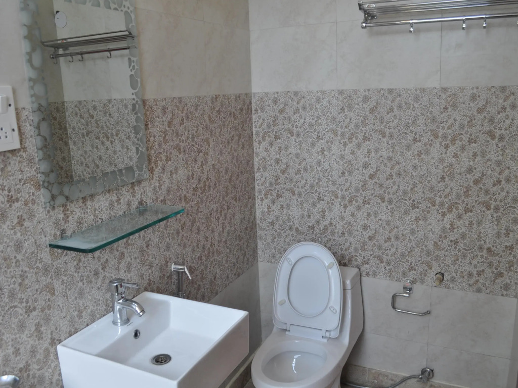 Hotel Kabli