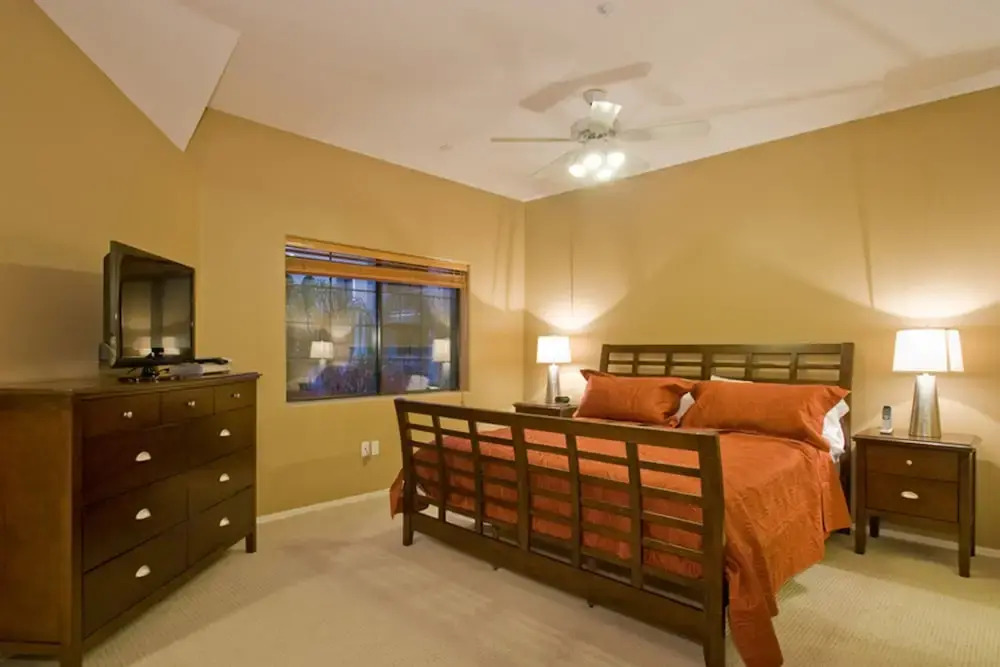 Paradise View Villas 3 Bedroom by Casago