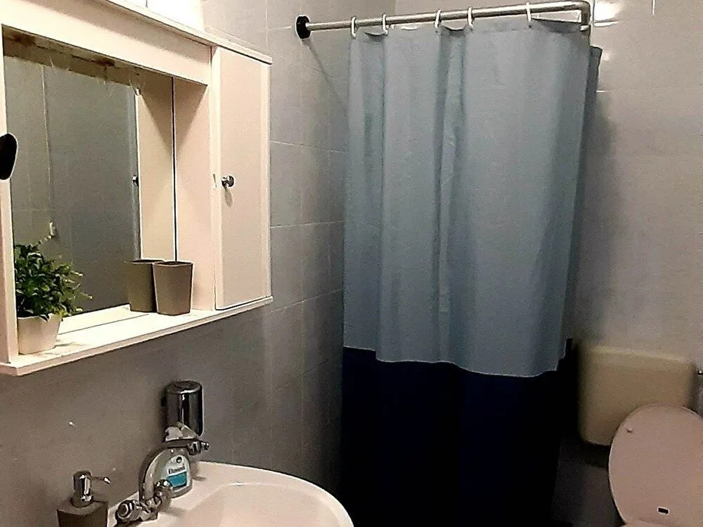 Apartments Cumbelic