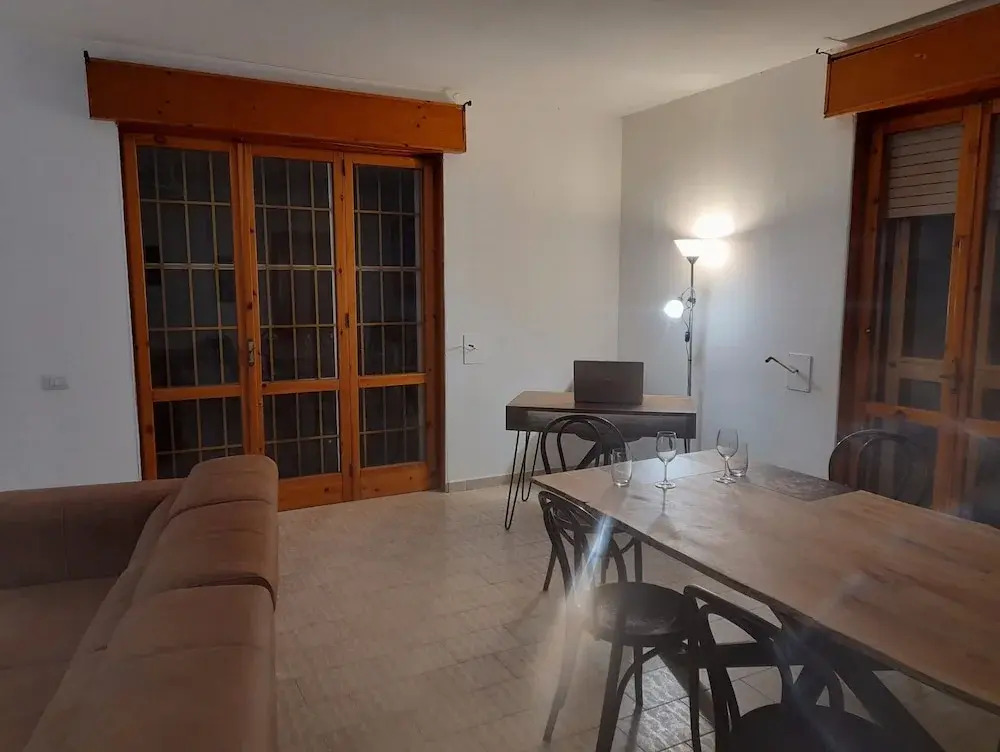 Villa Irene Nice Seaview