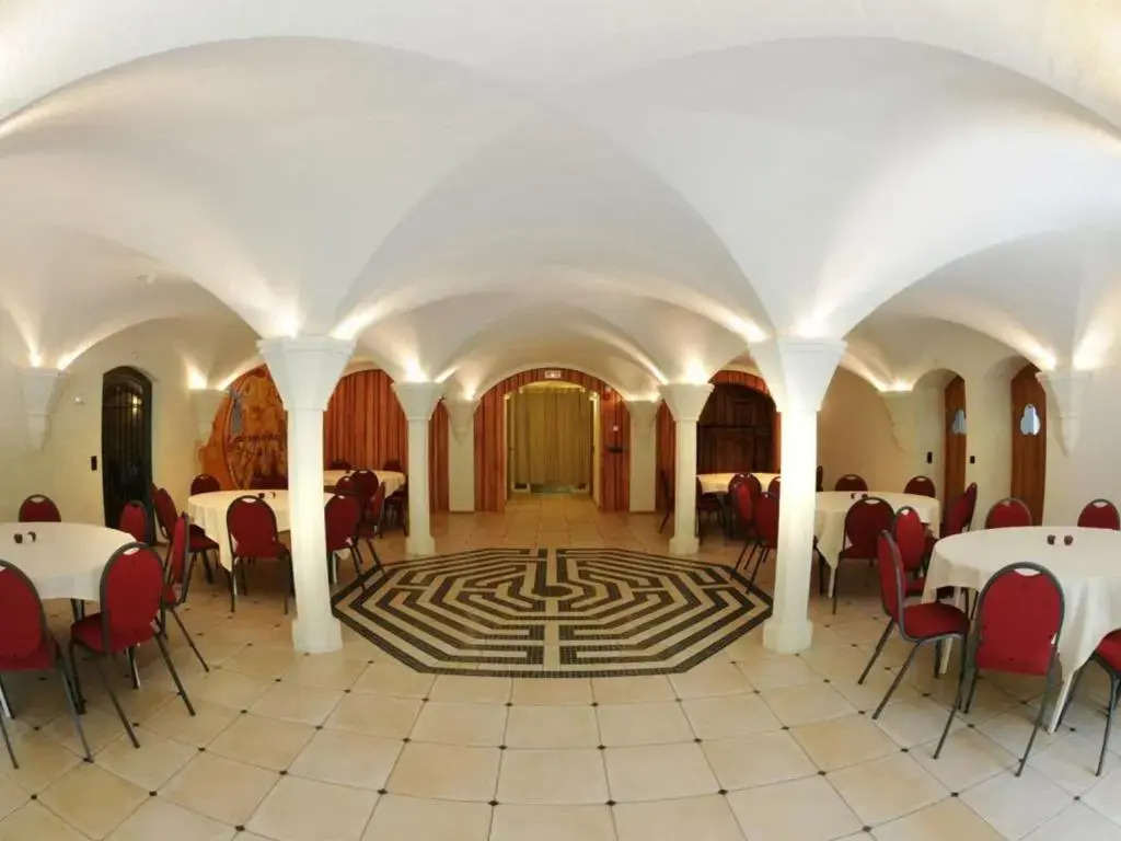 Gite Bar-sur-Seine, 7 pièces, 26 personnes - FR-1-543-134