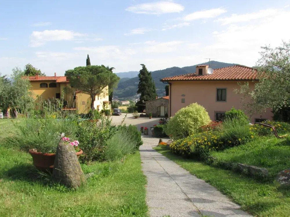 Trebbiolo
