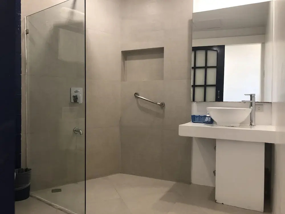 GT Hotel Boracay