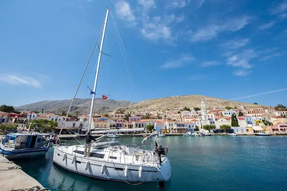 Spitakia