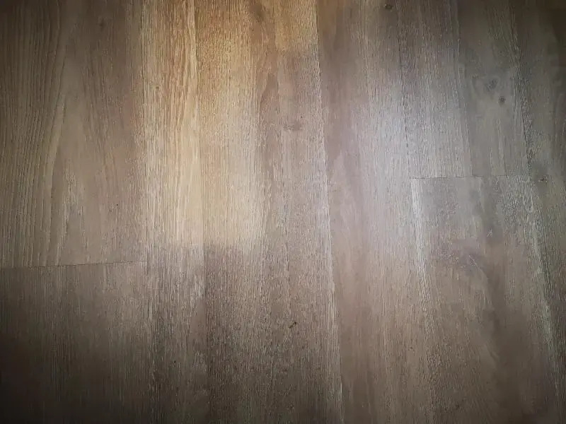 HOTEL QA Prueba
