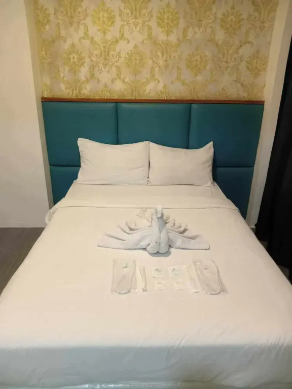 Sobel Hotel