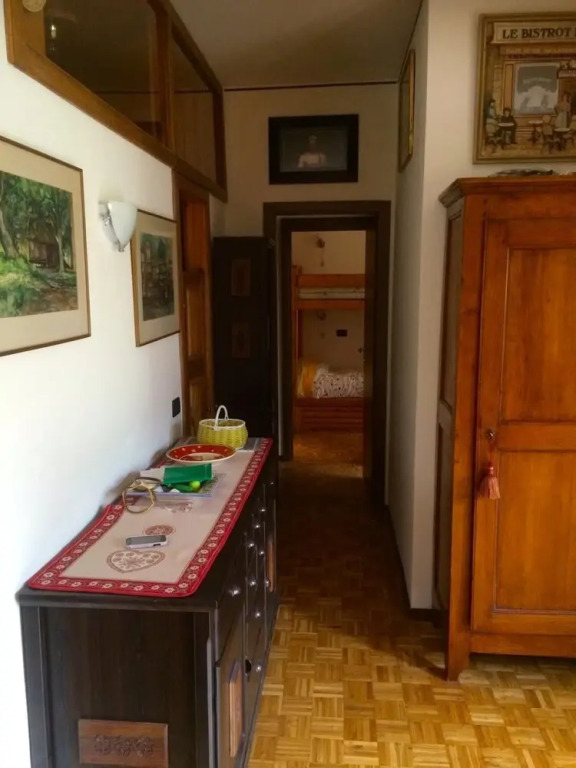 Charme Apartment