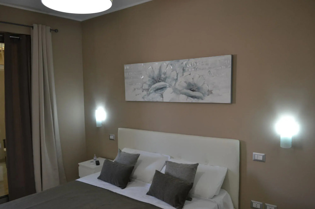 B&B Varadero