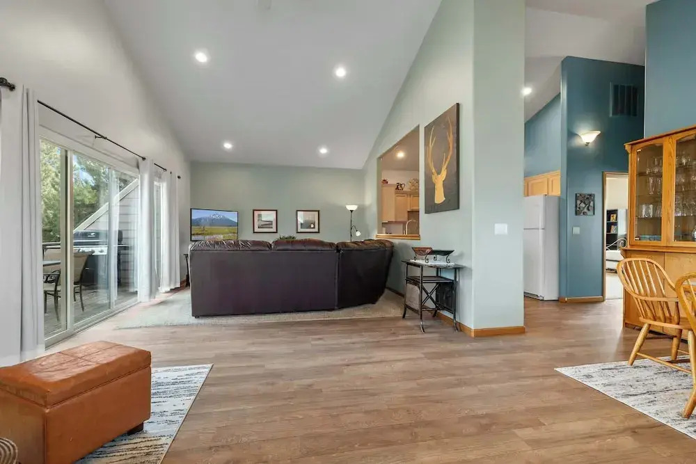 Taft at Old Mill - Pet-friendly & Near Downtown