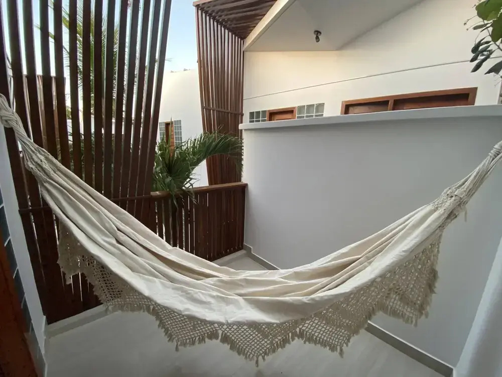 Villa Nautica Boutique Hotel