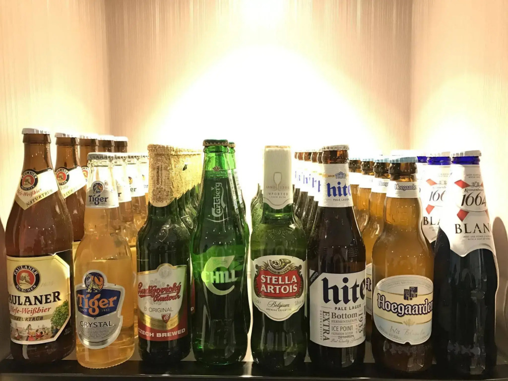 ibis Shanghai Gubei