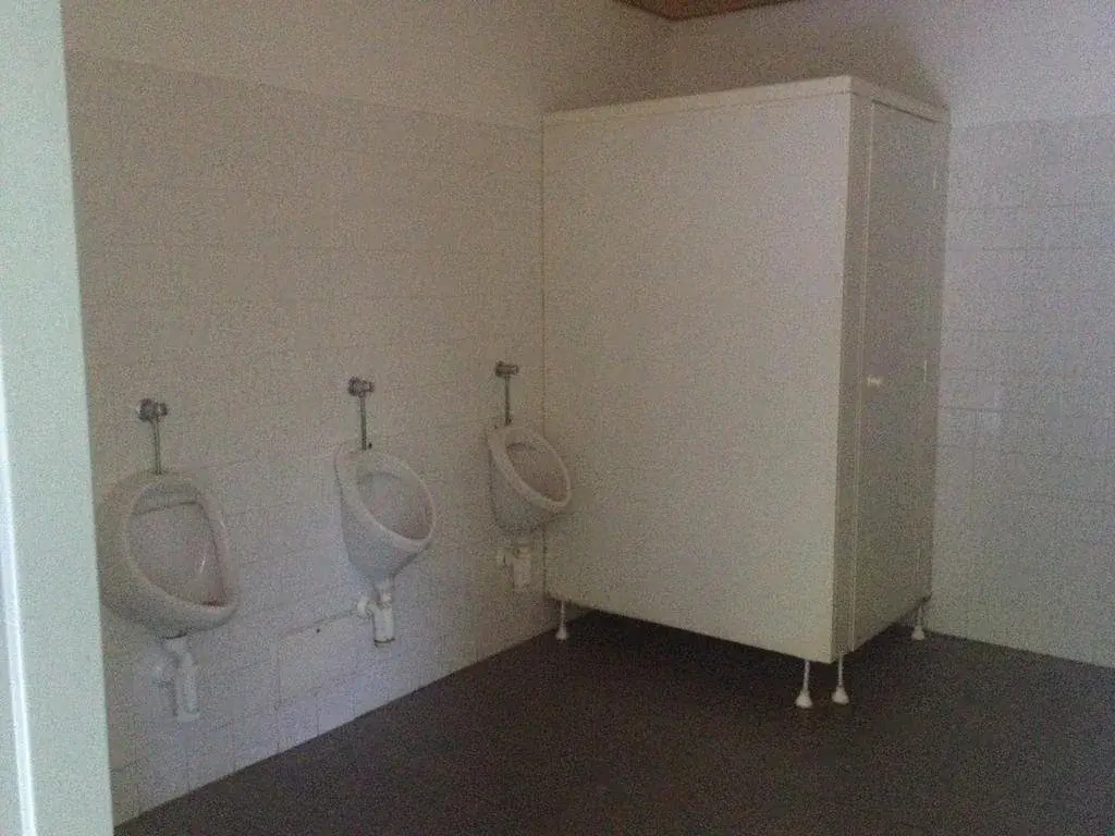 Autocamp Skalice