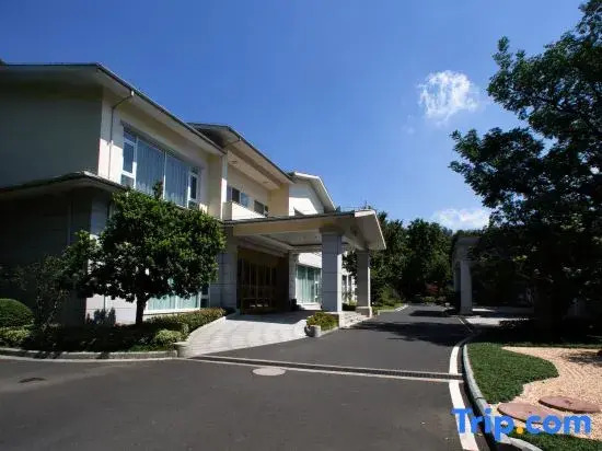 Dongjiao State Guesthouse