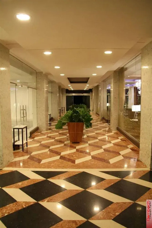 leclub resort hotel