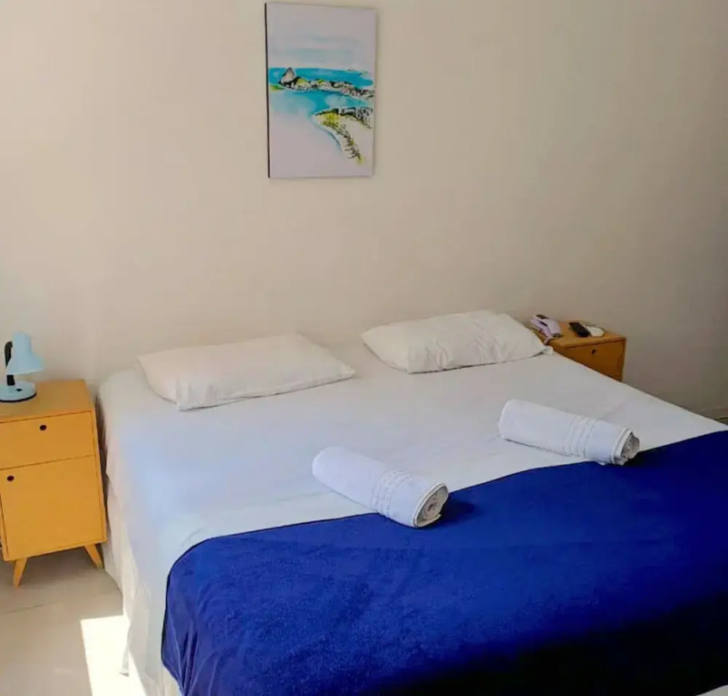 Fullano Bed & Breakfast