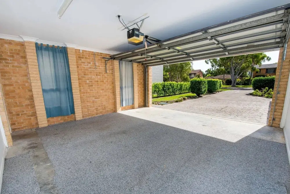 Ajax Avenue 2/35 - Nelson Bay