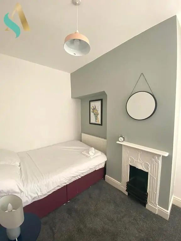 Aire Street -Tsac (Adults Only)