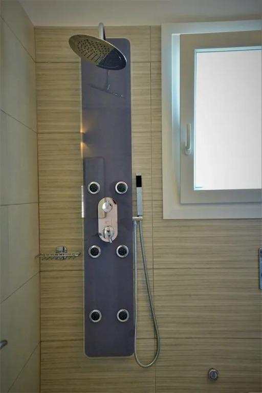 Dioni lux inn