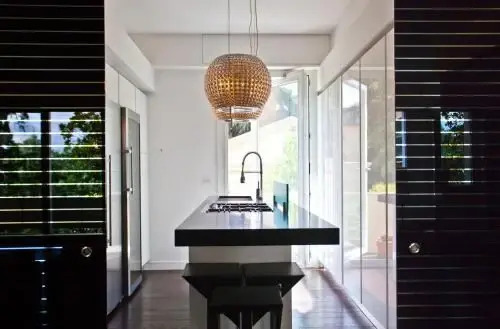 Gualandi Luxury Apartment