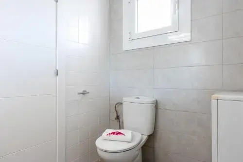 Apart-Rent Apartament BAHIA I
