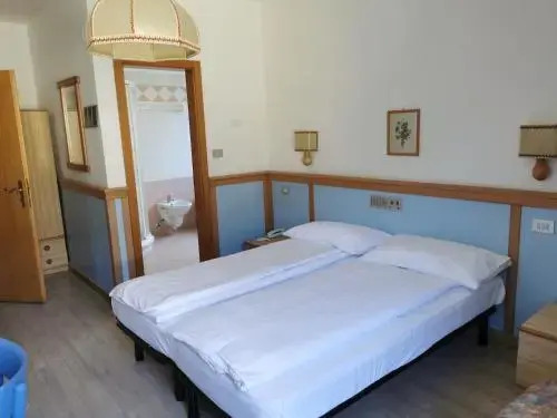 Hotel Miramonti