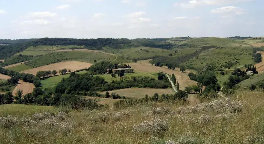 Laval Bassette
