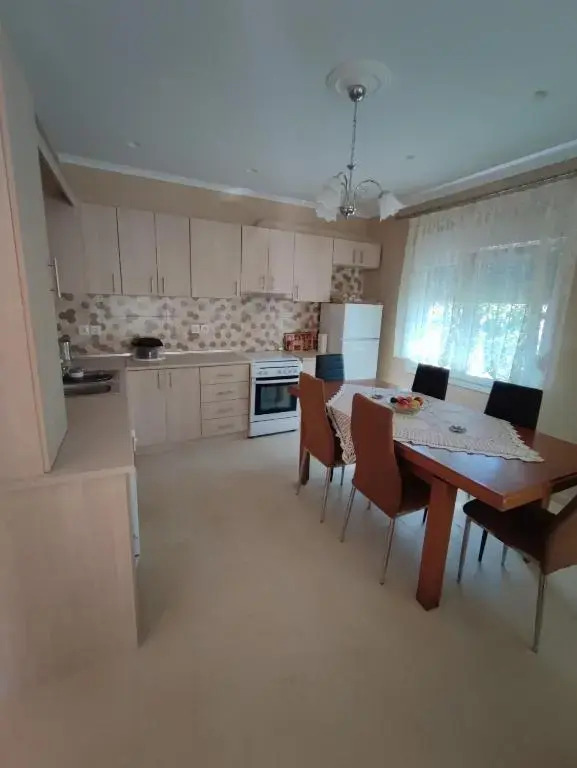 kaite house