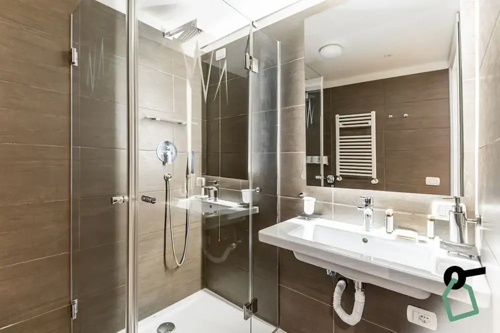 HOTIDAY Room Collection - Cervinia