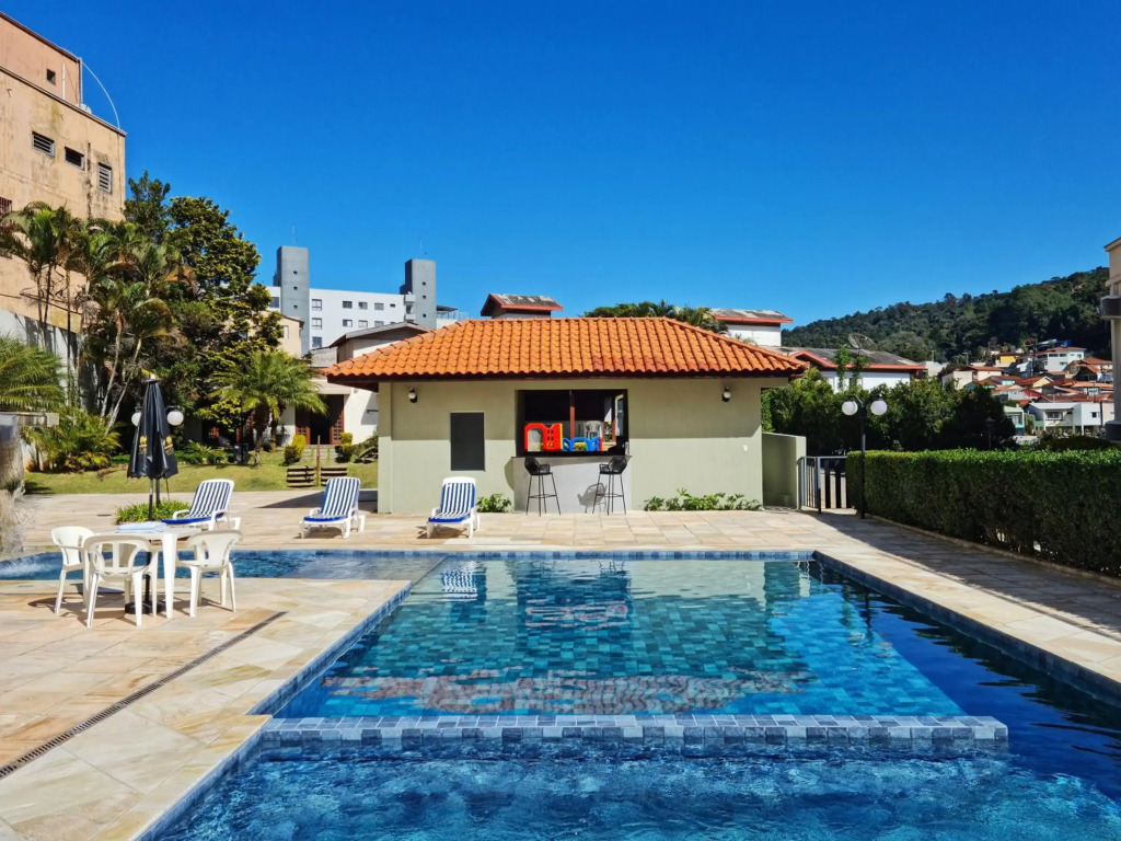 Hotel CasaBlanca
