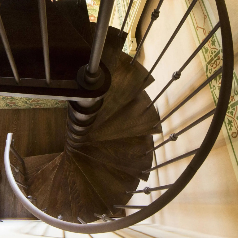 Al Borducan Boutique Hotel