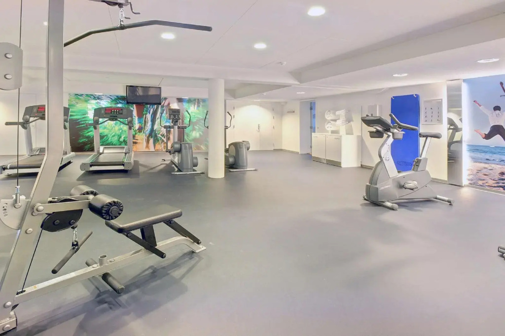 Scandic Sønderborg
